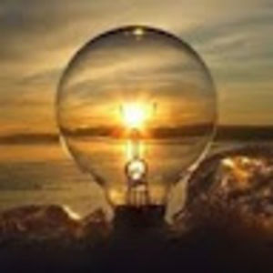 Meet your Posher, Luz